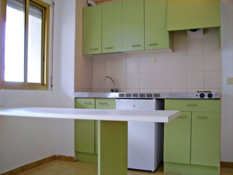 Apartamentos Port Gavina Els Pins Cambrils Exterior photo